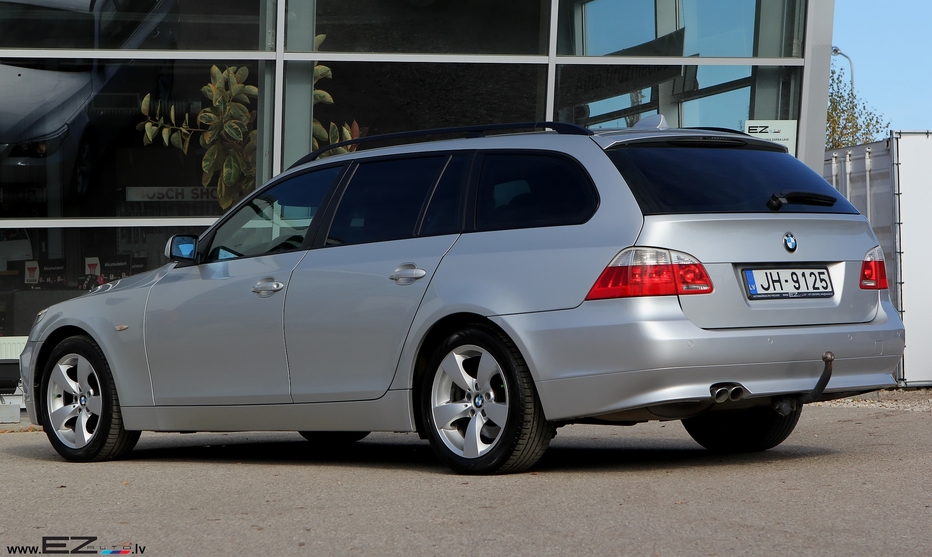 bmw-525d-touring-e61-ez-auto