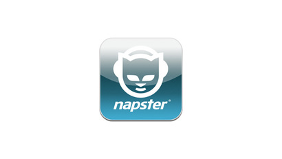 107_napster-icon.jpg.resource.1373899996714