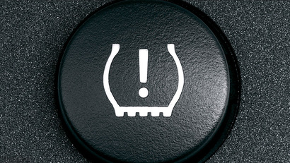 117_tyre-defect-indicator-tdi.jpg.resource.1373899949826
