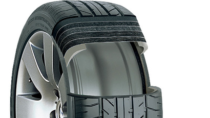 120_tyres-with-reduced-rolling-resistance.jpg.resource.1373899964283