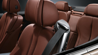 123_integrated-seatbelt-system.jpg.resource.1373899944285