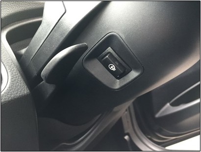 242_f80-m3-heated-steering-wheel-button