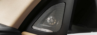 528_harman_kardon_audio_system_02