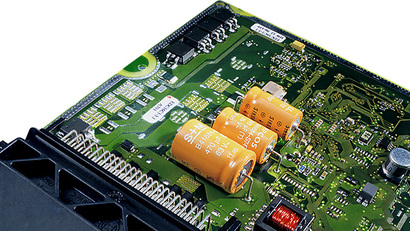 58_digital-diesel-electronics.jpg.resource.1373899902657