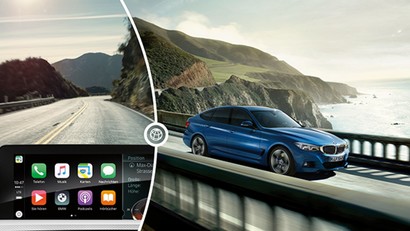 661_cnd-digital-services-apple-carplay-preparation-600x338